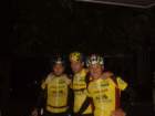 imgp6504_small.jpg