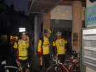imgp6505_small.jpg