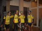 imgp6506_small.jpg