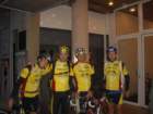 imgp6507_small.jpg