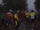 imgp6509_small.jpg