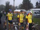 imgp6510_small.jpg
