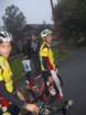 imgp6511_small.jpg