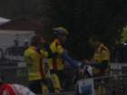 imgp6512_small.jpg