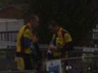 imgp6513_small.jpg