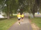 imgp6514_small.jpg