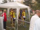 imgp6516_small.jpg