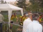 imgp6517_small.jpg