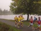 imgp6518_small.jpg