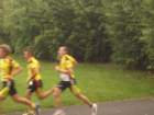 imgp6519_small.jpg