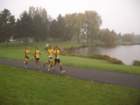 imgp6520_small.jpg