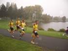 imgp6522_small.jpg