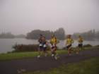 imgp6523_small.jpg