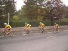 imgp6524_small.jpg