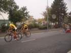 imgp6525_small.jpg