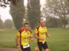 imgp6526_small.jpg