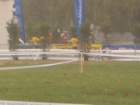 imgp6527_small.jpg