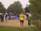 imgp6528_small.jpg