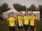 imgp6529_small.jpg