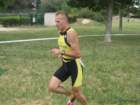 img_0460_small.jpg
