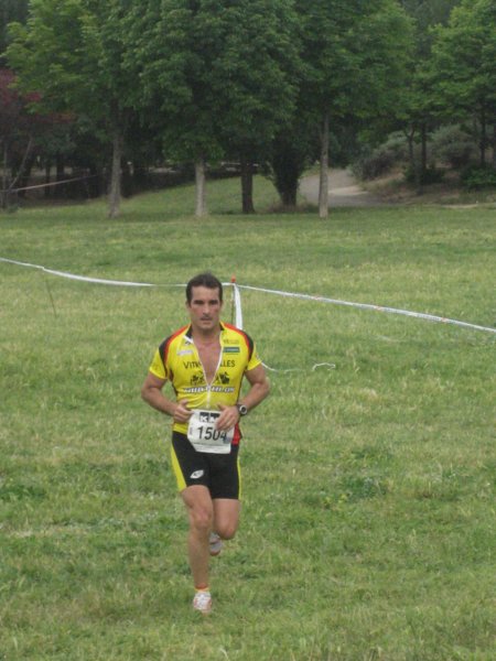 img_0496.jpg