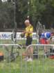 img_0500_small.jpg