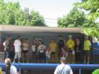 img_0555_small.jpg