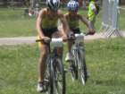 img_0558_small.jpg