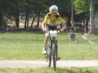 img_0560_small.jpg