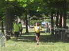img_0569_small.jpg