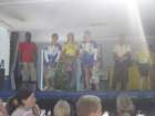 img_0576_small.jpg