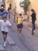 coursedeguilles2006012_small.jpg