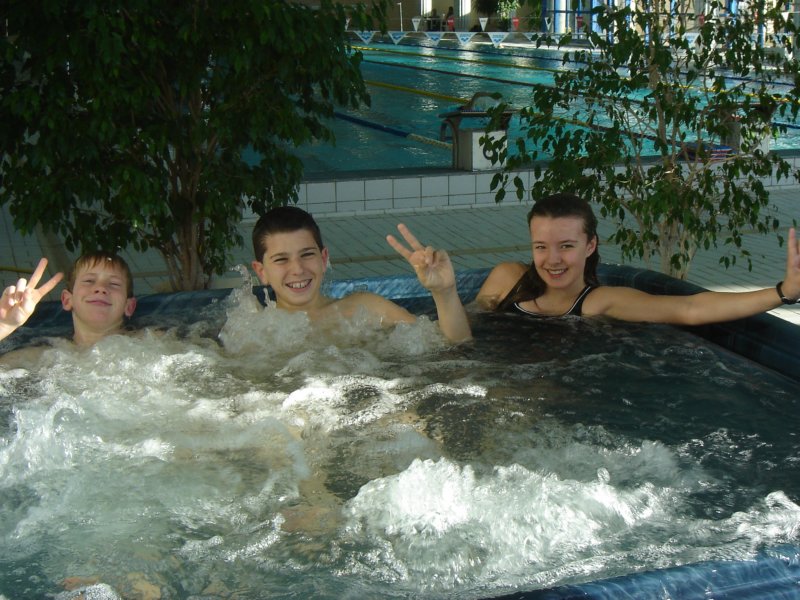 fontromeu048.jpg