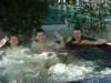 fontromeu048_small.jpg