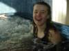 fontromeu051_small.jpg