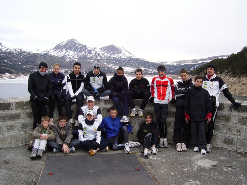 fontromeu2007.jpg