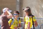 dsc_0001_small.jpg