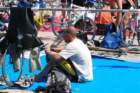 dsc_0012_small.jpg