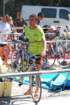 dsc_0015_small.jpg