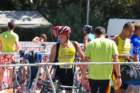dsc_0020_small.jpg