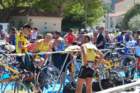 dsc_0026_small.jpg