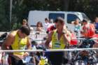 dsc_0031_small.jpg