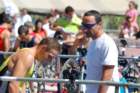 dsc_0033_small.jpg