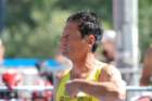 dsc_0034_small.jpg