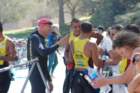 dsc_0037_small.jpg