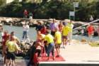 dsc_0053_small.jpg