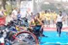 dsc_0061_small.jpg