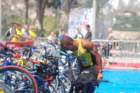 dsc_0071_small.jpg