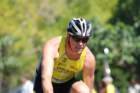 dsc_0089_small.jpg