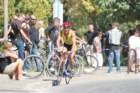 dsc_0092_small.jpg